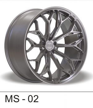 MS-02_A