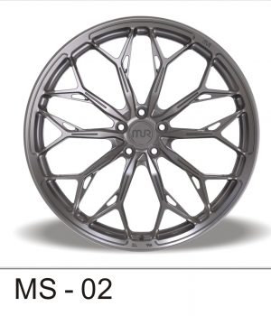 MS-02_B