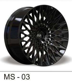 MS-03_A