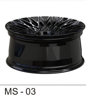 MS-03_C