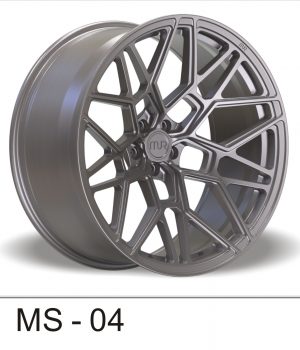 MS-04_A