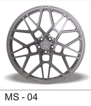 MS-04_B