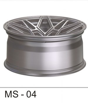 MS-04_C
