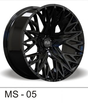 MS-05_A