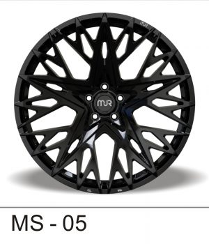 MS-05_B