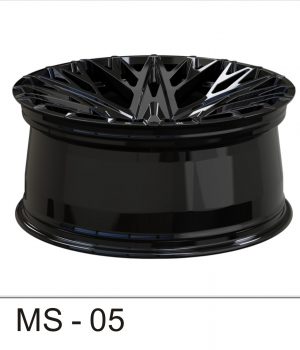 MS-05_C