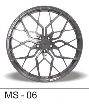 MS-06_B