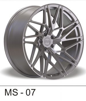 MS-07_A