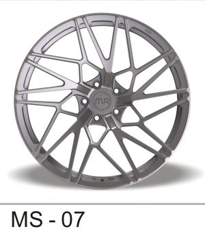 MS-07_B