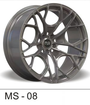 MS-08_A