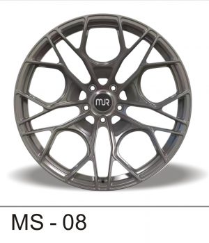 MS-08_B