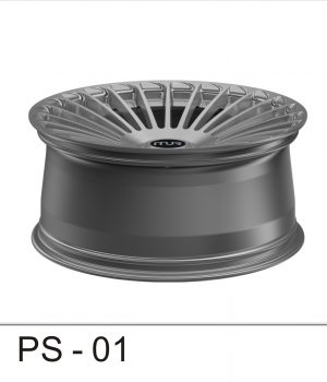 PS-01_C