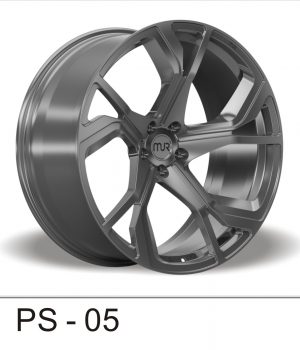 PS-05_A