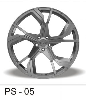 PS-05_B