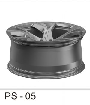 PS-05_C