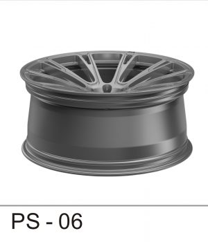 PS-06_C