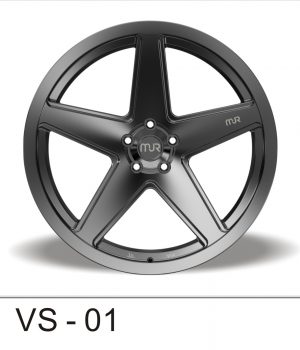 VS-01_B