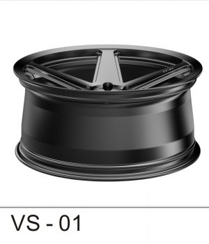 VS-01_C
