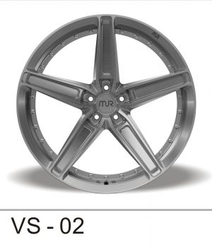 VS-02_B