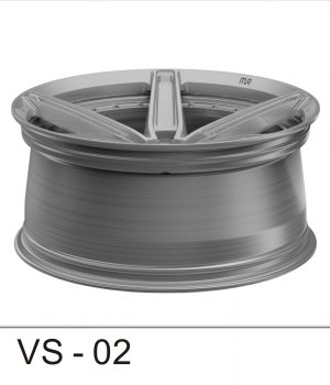 VS-02_C