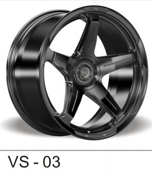 VS-03_A