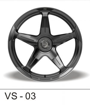 VS-03_B