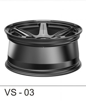 VS-03_C