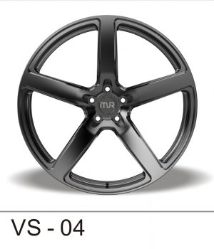 VS-04_B