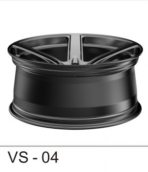 VS-04_C