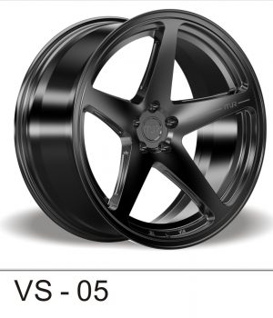 VS-05_A