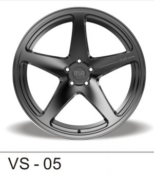 VS-05_B