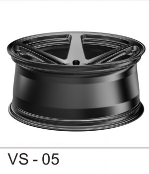 VS-05_C