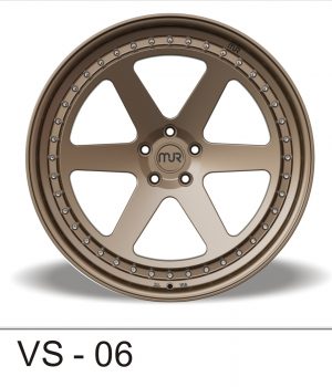VS-06_B