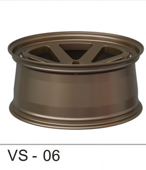 VS-06_C