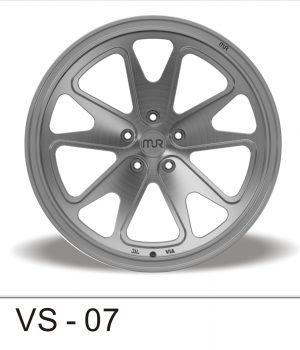 VS-07_B