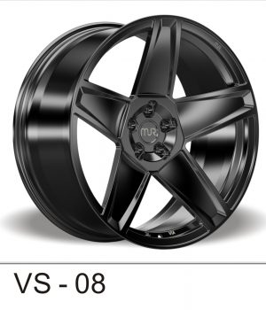 VS-08_A