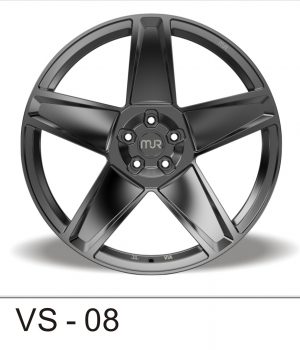VS-08_B