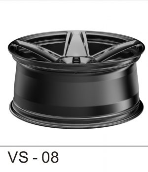 VS-08_C