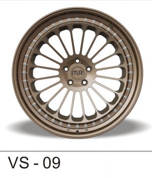 VS-09_B