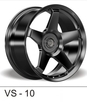 VS-10_01