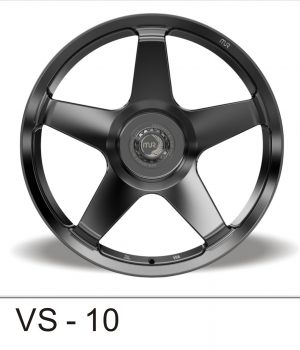 VS-10_B