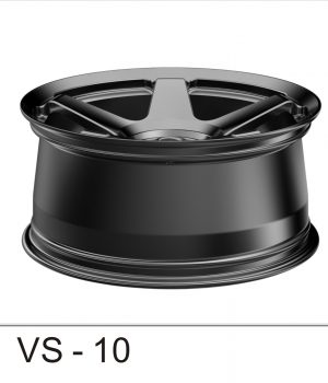 VS-10_C