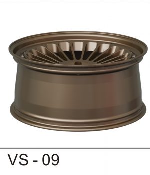 VS-_09_C